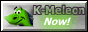 K-Meleon now!